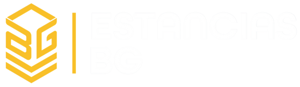 Estancias BG